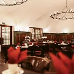Goldene Sonne Hotel Landshut