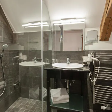 Goldene Sonne Hotell Landshut